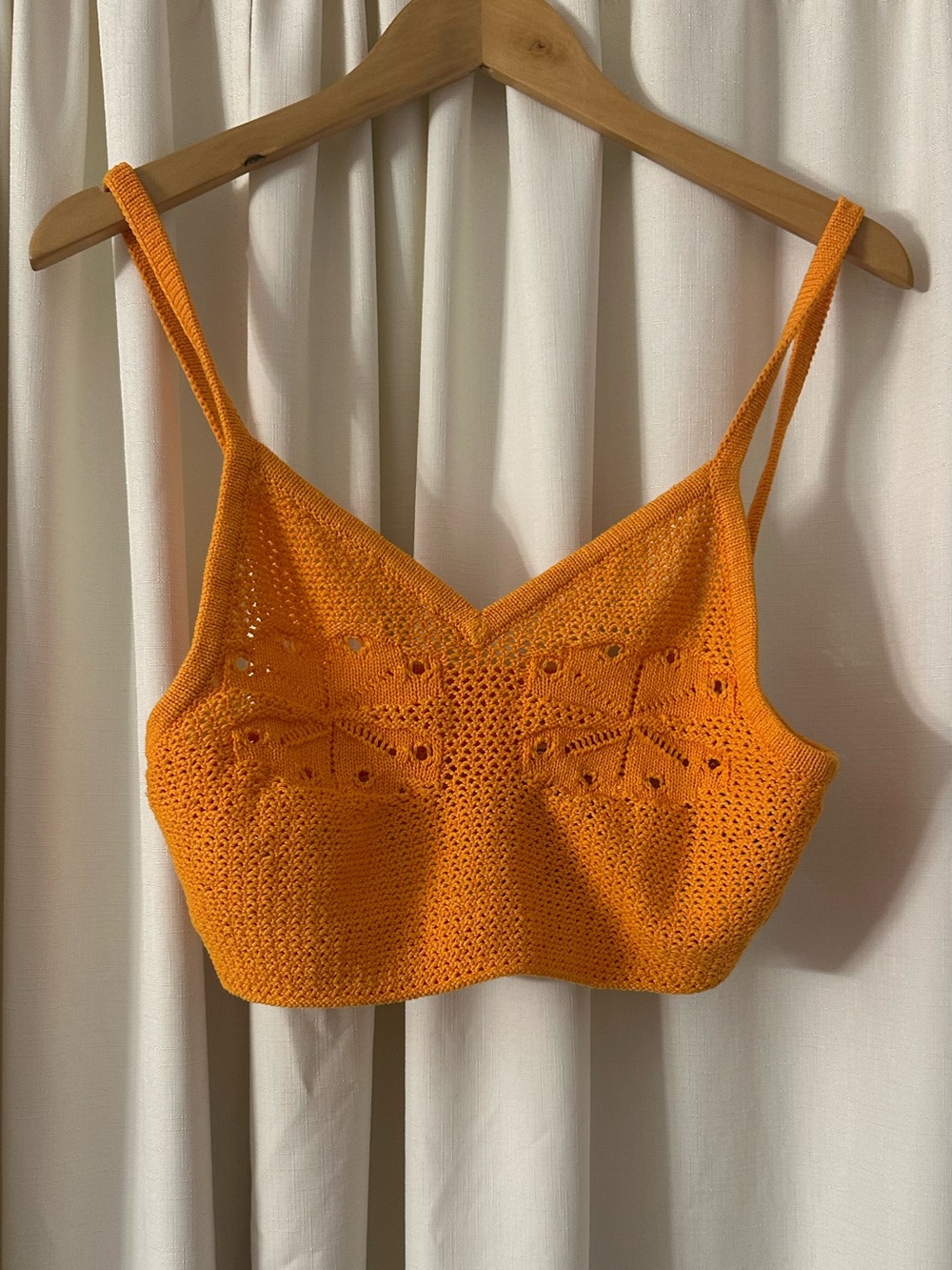 NEW H&M Top